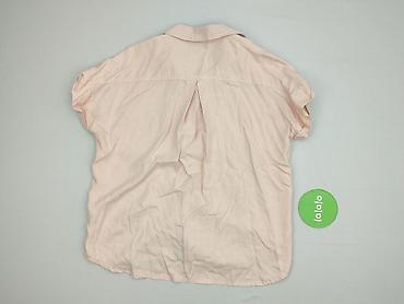 jessica simpson s: Yessica, Koszula damska, rozmiar 2XL — 3