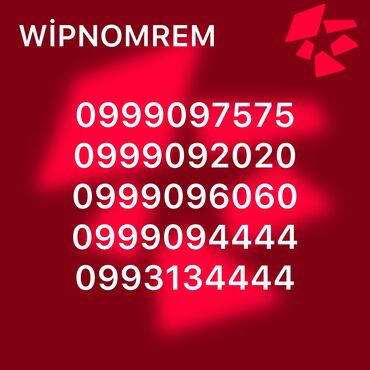 Mətbəx texnikası: Nömrə: ( 099 ) ( 992924444 ), Yeni