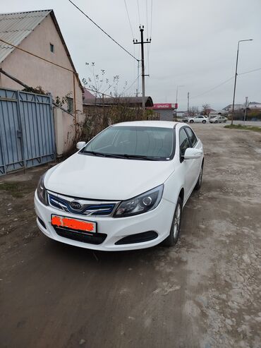 аренда автомобиля для такси: Сдаю в аренду: Легковое авто, Под такси