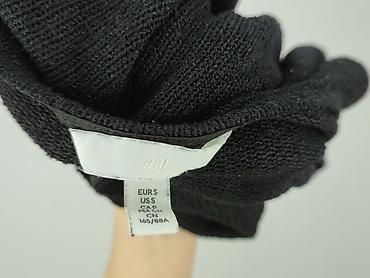 biustonosze hm: H&M, Top damski, rozmiar S — 4