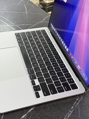 surface studio: Для программирования, Б/у, Apple M2, ОЗУ, RAM: 8 ГБ, В рассрочку — 9