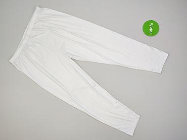 rozmiar: IDEAL, Legginsy rozmiar 6XL — 2