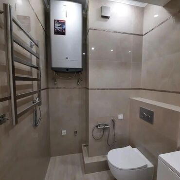 Ремонт под ключ: Ремонт под ключ | Офисы, Квартиры, Дома Больше 6 лет опыта — 7