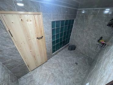 Sale of cottages and houses: Продам дом с участком 20 соток + помещение под магазин + складское — 19