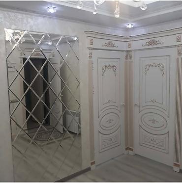 Другие малярные работы: Сделаем евро ремонт под ключ — 12