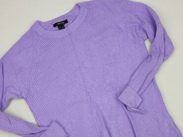 Women: Women`s sweater, Esmara, size M (EU 38)