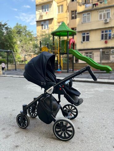 uşaqlar ucun: İşlənmiş, Ünvandan götürmə