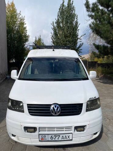 фары на опель вектра а: Volkswagen Transporter: 2004 г., 2.5 л, Механика, Дизель, Жол тандабас