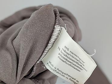 28: Laura Ashley, Bluzka damska, rozmiar S — 6
