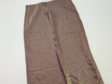 wieszaki na spódnice allegro: Women`s skirt, size M