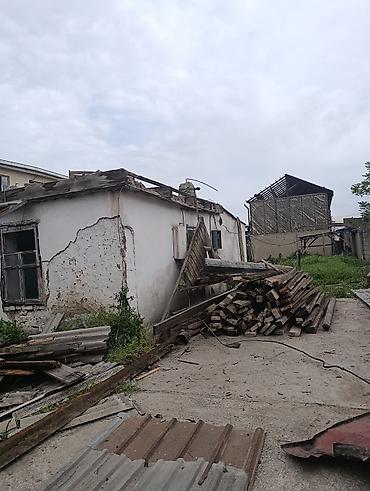 Курулуш жана оңдоо кызматтары: Демонтажные работы любой сложности - Снос и разборка зданий и — 2