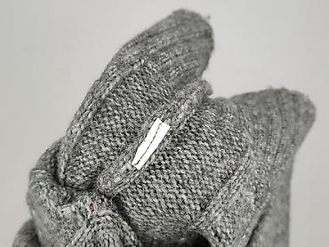 dilvin blue: Sweter damski, rozmiar S — 5