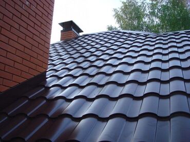 Балки: Лесосклад балка стропила рейка брусы гарбиль оптом и розницу пилим — 20