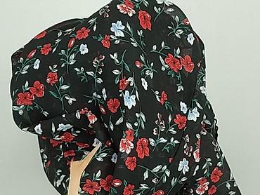 kurtki missguided: Sinsay, Bluzka damska, rozmiar XS — 7