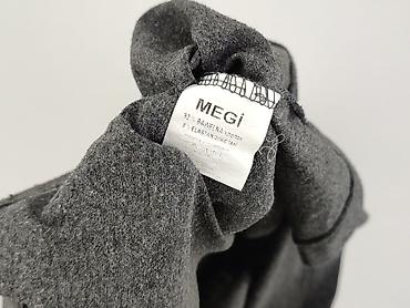 megi collection: MEGI, Bluzka damska, rozmiar XL — 5