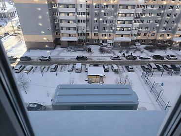 Split system air conditioners: Сплит-система, AUX, Инверторный — 8