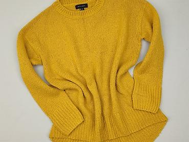 yabaohan: New Look, Sweter damski, rozmiar S — 1