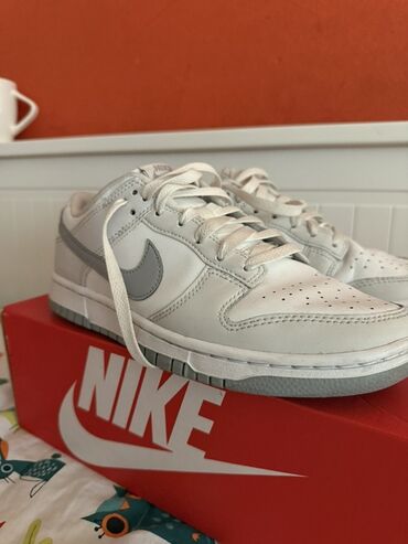 Patike: Patike, Nike, veličina - 40 — 1