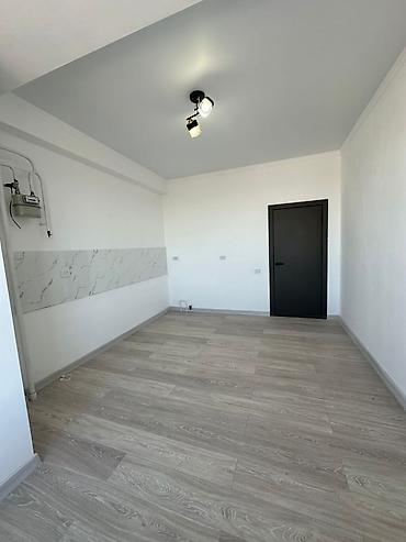 Продажа квартир: 1 комната, 44 м², Элитка, 10 этаж, Евроремонт — 9