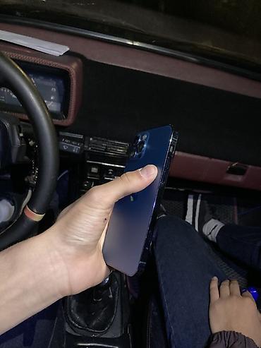 iphone 22: Срочно IPhone 12 Pro 256 гб 78%цвет Pacific Blue На экране мелкие — 4