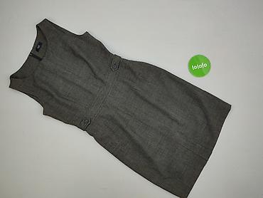 długa moda: F&F, Sukienka damska, rozmiar S — 2