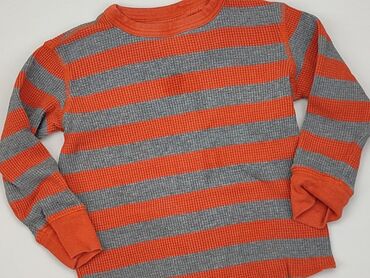 Sweterek, GAP Kids, 4-5 lat, 104-110 cm, stan - Dobry