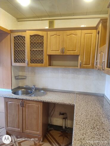 Dolablar: İşlənmiş, Açılan, Düz dolab — 19