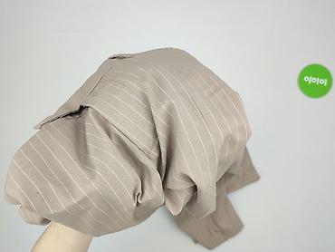 ile nowa: ASOS Design, Spodnie materiałowe damskie, rozmiar M — 5