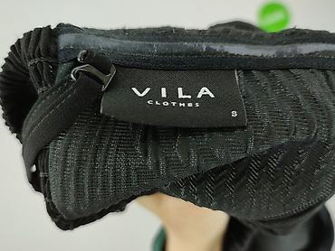 kello scandinavia: Vila, Sukienka damska, rozmiar S — 4