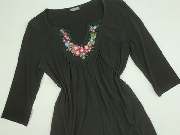Women`s tunic, size M