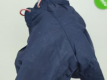 koszulka basic oversize: Tommy Hilfiger, Szorty kąpielowe dla mężczyzn, rozmiar 2XL — 5