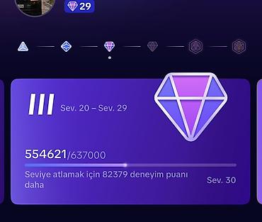 1 otaqli kiraye evler 2018: Salam tiktok hesabı satıram 29 Leveldi almaq isteyen yazsın nömreye — 1