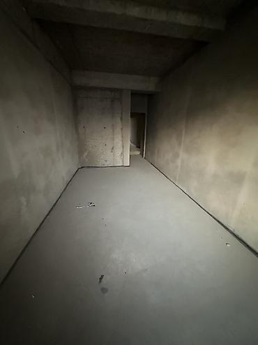 3 3: 2 комнаты, 83 м², Асанбай мкр Элитка, 14 этаж, ПСО (под самоотделку) — 5