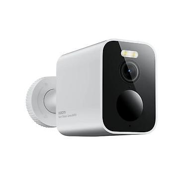 ev camera: Təhlükəsizlik kamerası Xiaomi Outdoor Camera BW300 Gray (BHR8303GL) — 3