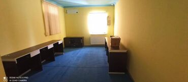 Digər kommersiya daşınmaz əmlakı: Obyek ofis, anbar, dipanser, və.s üçün yararlıdır. İcarəyə verilir -da lalafo.az — 2 Digər kommersiya daşınmaz əmlakı: Obyek ofis, anbar, dipanser, və.s üçün yararlıdır. İcarəyə verilir — 2