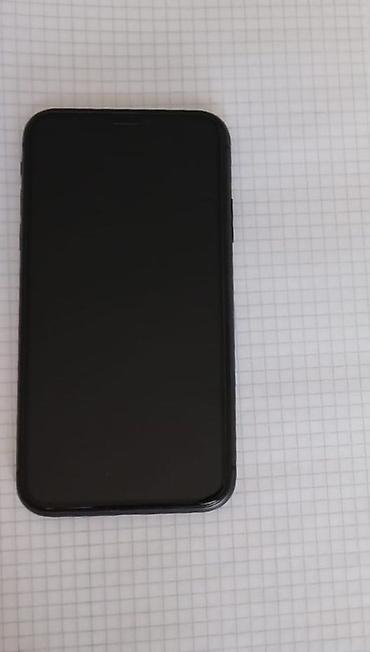 asus tuf 15: IPhone 11, 64 GB, Qara — 3