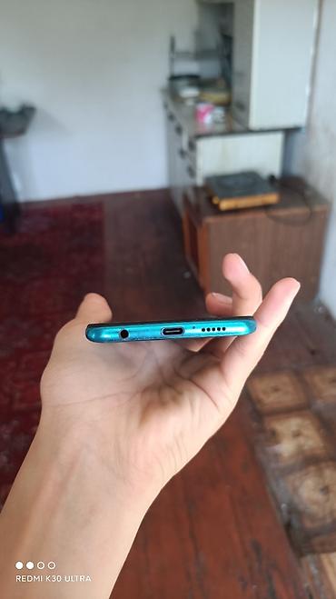redmi note 11 pro max цена в бишкеке: Redmi not 9 pro Почти идеально состояние все работает отлично без — 6