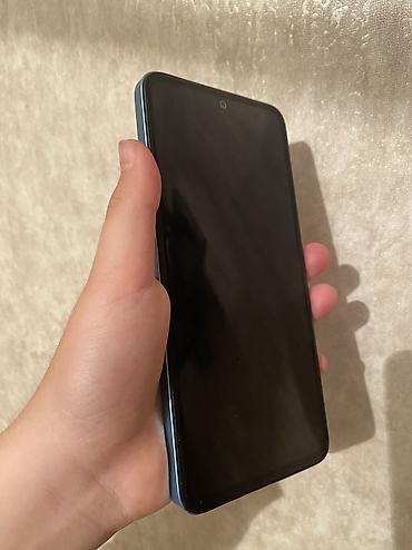 Redmi: Redmi Note 14, 256 GB — 7