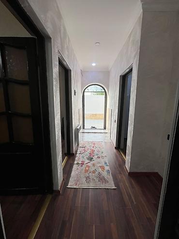 zaqatalada evler: Biləcəri 3 otaqlı, 2 kv. m, Kredit yoxdur, Yeni təmirli — 2