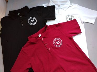 Tibbi geyim: Hər növ sifarişlə tibbi uniformalarin, restoran, otel, müxtəlif -da lalafo.az — 27 Tibbi geyim: Hər növ sifarişlə tibbi uniformalarin, restoran, otel, müxtəlif — 27