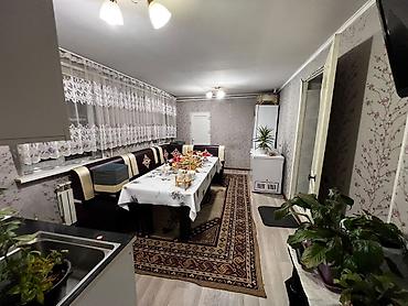 2комнат: 🏡 **ПРОДАЁТСЯ ПРОСТОРНЫЙ ДОМ В АРЧА-БЕШИКЕ** 📍 **Арча-Бешик | — 2