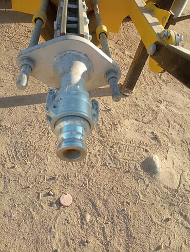 детскую кроватку кроватка к: Бетон насосу