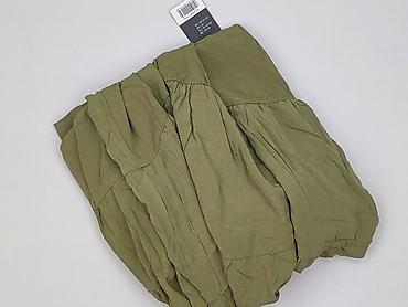 ella butik: Esmara, Sukienka damska, rozmiar S — 6