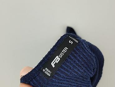 blue bird: FB Sister, Sukienka damska, rozmiar S — 5