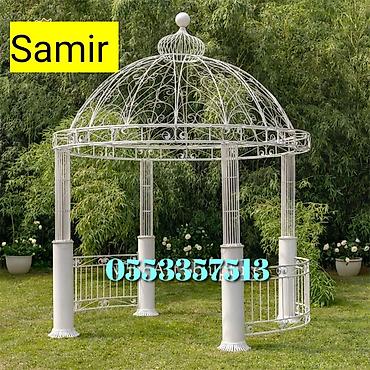 mebel kəsimi: Zəmanətli — 4