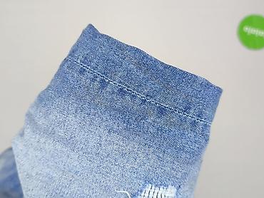 levis 34: Livergy, Jeansy dla mężczyzn, rozmiar L — 6