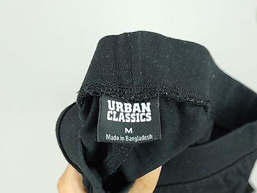 tacco: Urban Classics, Legginsy rozmiar M — 8
