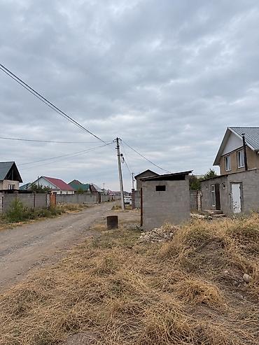 продаю участок гавриловка: 4 соток, Для строительства, Красная книга, Тех паспорт, Договор купли-продажи — 3