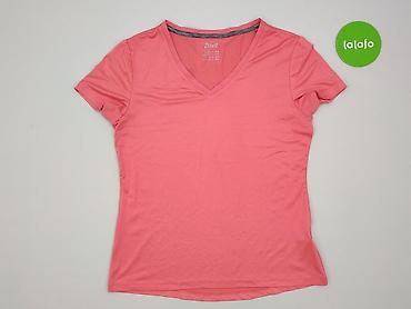 bluza decatlon: Crivit, T-shirt damski, rozmiar S — 2