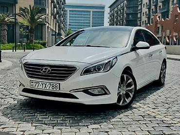 opel icarəsi: 🚘Rent A Car 052🚘 1️⃣ Günlük maşın verilmir Əziz Müştərilər Şirkətimiz — 2